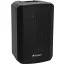 Omnitronic VFM-208AP MK2 Aktív PA hangfal 8 coll 80 W 1 db