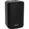 Omnitronic VFM-208 MK2 Passzív PA hangfal 8 coll 80 W 1 db