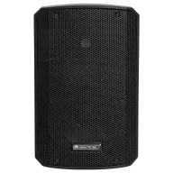 Omnitronic VFM-208 MK2 Passzív PA hangfal 8 coll 80 W 1 db
