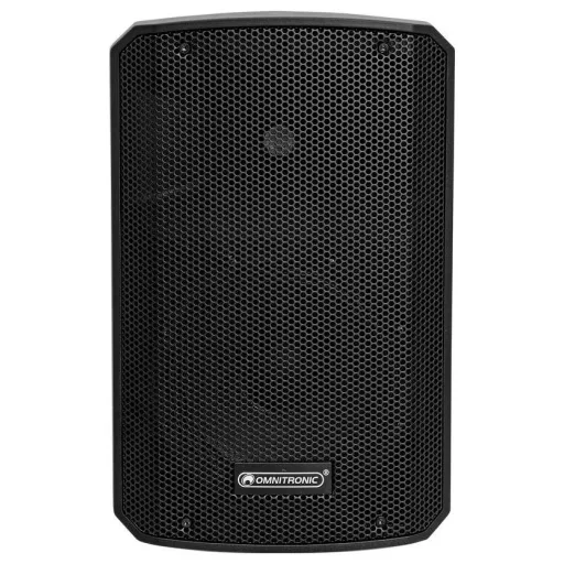 Omnitronic VFM-208 MK2 Passzív PA hangfal 8 coll 80 W 1 db
