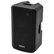 Omnitronic VFM-210AP MK2 Aktív PA hangfal 10 coll 90 W 1 db