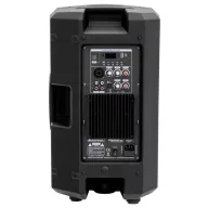 Omnitronic VFM-210AP MK2 Aktív PA hangfal 10 coll 90 W 1 db