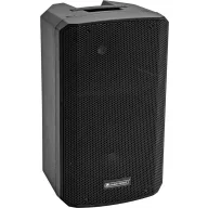 Omnitronic VFM-210 MK2 Passzív PA hangfal 10 coll 90 W 1 db