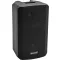 Omnitronic VFM-210 MK2 Passzív PA hangfal 10 coll 90 W 1 db