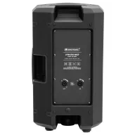 Omnitronic VFM-210 MK2 Passzív PA hangfal 10 coll 90 W 1 db