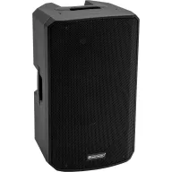   Omnitronic VFM-212 MK2 Passzív PA hangfal 12 coll 140 W 1 db