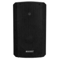   Omnitronic VFM-212 MK2 Passzív PA hangfal 12 coll 140 W 1 db
