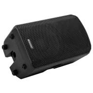   Omnitronic VFM-212 MK2 Passzív PA hangfal 12 coll 140 W 1 db
