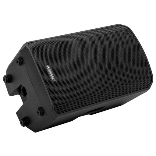 Omnitronic VFM-212 MK2 Passzív PA hangfal 12 coll 140 W 1 db