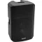 Omnitronic VFM-215AP MK2 Aktív PA hangfal 15 coll 150 W 1 db