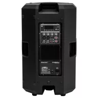   Omnitronic VFM-215AP MK2 Aktív PA hangfal 15 coll 150 W 1 db