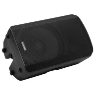   Omnitronic VFM-215AP MK2 Aktív PA hangfal 15 coll 150 W 1 db