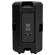   Omnitronic VFM-215 MK2 Passzív PA hangfal 38 cm 15 coll 150 W 1 db