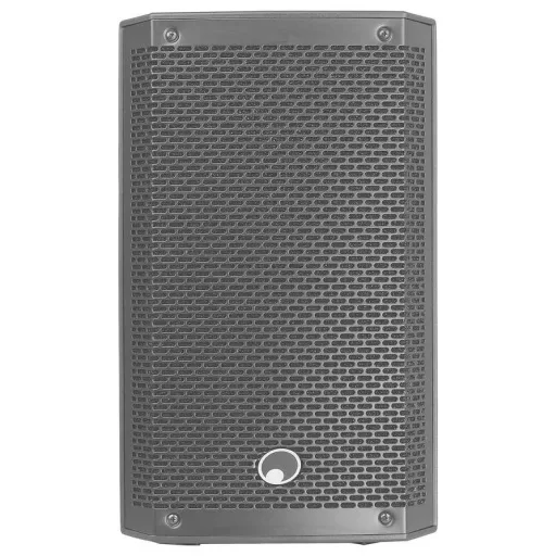 Omnitronic XNG-208A Aktív PA hangfal 8 coll 250 W 1 db