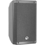 Omnitronic XNG-208 Passzív PA hangfal 8 coll 200 W 1 db