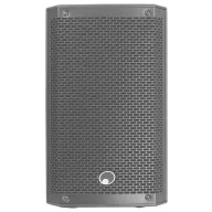 Omnitronic XNG-208 Passzív PA hangfal 8 coll 200 W 1 db