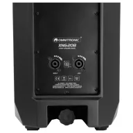 Omnitronic XNG-208 Passzív PA hangfal 8 coll 200 W 1 db