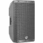 Omnitronic XNG-210A Aktív PA hangfal 10 coll 250 W 1 db