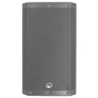 Omnitronic XNG-210A Aktív PA hangfal 10 coll 250 W 1 db