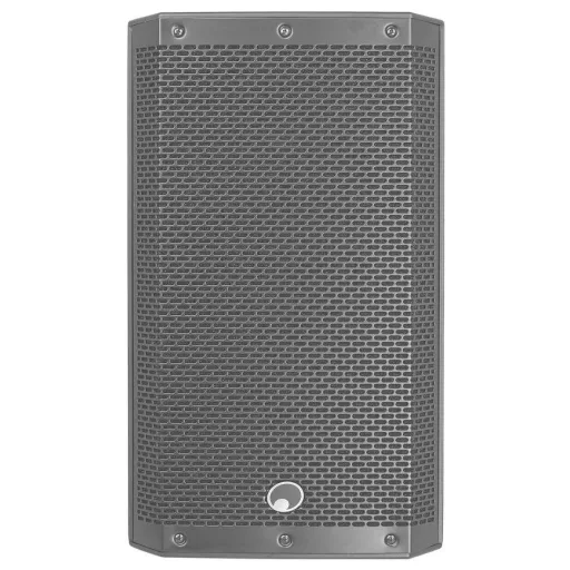 Omnitronic XNG-210A Aktív PA hangfal 10 coll 250 W 1 db
