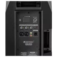 Omnitronic XNG-210A Aktív PA hangfal 10 coll 250 W 1 db