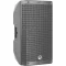 Omnitronic XNG-210 Passzív PA hangfal 10 coll 250 W 1 db