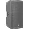Omnitronic XNG-212A Aktív PA hangfal 12 coll 250 W 1 db