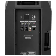 Omnitronic XNG-212A Aktív PA hangfal 12 coll 250 W 1 db