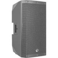 Omnitronic XNG-212 Passzív PA hangfal 12 coll 300 W 1 db