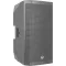Omnitronic XNG-212 Passzív PA hangfal 12 coll 300 W 1 db