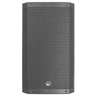Omnitronic XNG-212 Passzív PA hangfal 12 coll 300 W 1 db