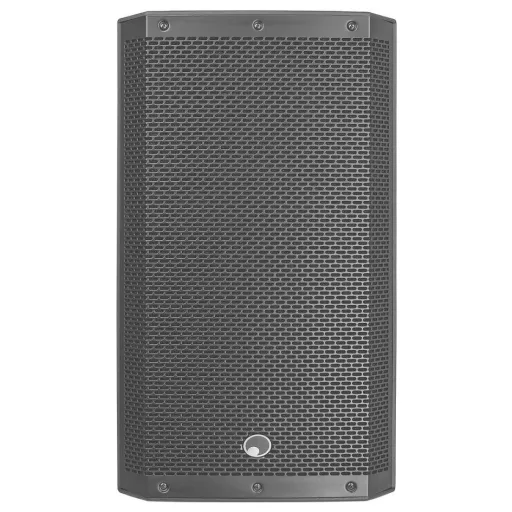 Omnitronic XNG-212 Passzív PA hangfal 12 coll 300 W 1 db