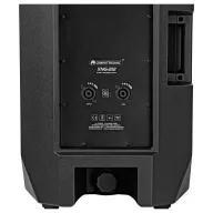 Omnitronic XNG-212 Passzív PA hangfal 12 coll 300 W 1 db