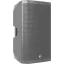 Omnitronic XNG-215A Aktív PA hangfal 15 cm 300 W 1 db