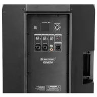 Omnitronic XNG-215A Aktív PA hangfal 15 cm 300 W 1 db