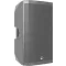 Omnitronic XNG-215 Passzív PA hangfal 15 coll 350 W 1 db