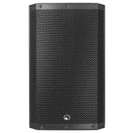 Omnitronic XNG-215 Passzív PA hangfal 15 coll 350 W 1 db