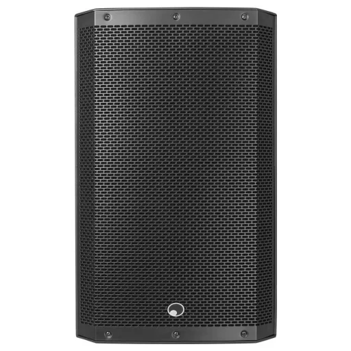 Omnitronic XNG-215 Passzív PA hangfal 15 coll 350 W 1 db