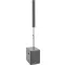 Omnitronic ROD-1283 Aktív PA hangfal készlet 12 coll 1 db