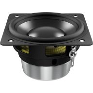 Lavoce FSN021.02 2 coll Szélessávú hangszóró 8 Ω