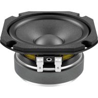 Lavoce FSF041.00-16 4 coll Szélessávú hangszóró 16 Ω