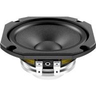 Lavoce FSN041.00-16 4 coll Szélessávú hangszóró 16 Ω