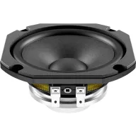   Lavoce FSN041.00-16 4 coll Szélessávú hangszóró 40 W 16 Ω