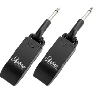 Omnitronic Airbros MK2