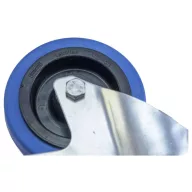 Roadinger BLUE WHEEL 30004007 Vezetőgörgő