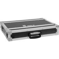 Roadinger CO DD 19 collos rack 1 ME