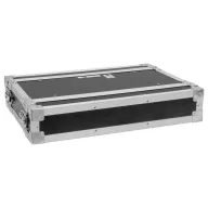 Roadinger CO DD 19 collos rack 1 ME