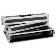 Roadinger CO DD 19 collos rack 1 ME
