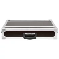 Roadinger Rack PRO 19 collos rack 2 ME