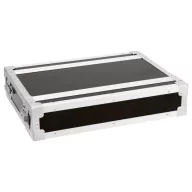 Roadinger Rack PRO 19 collos rack 2 ME